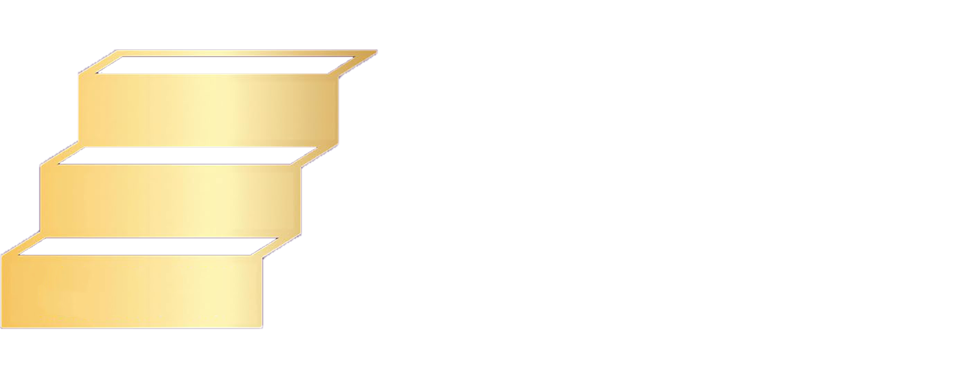 The Solutions Focus